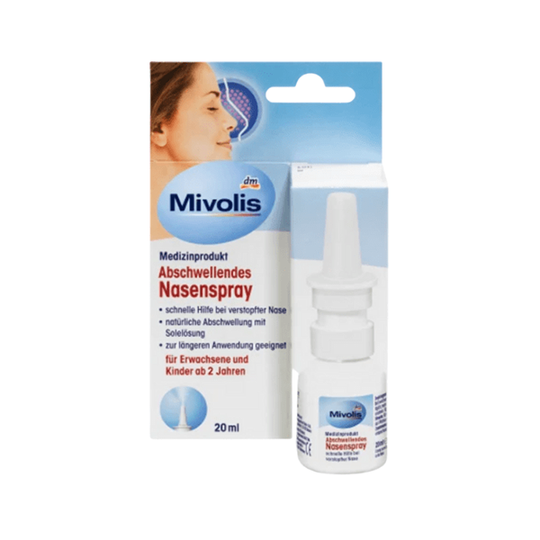 mivolis-abschwellendes-nasenspray_1