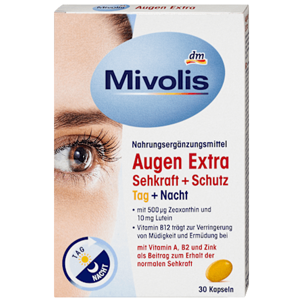 mivolis-augen-extra_1