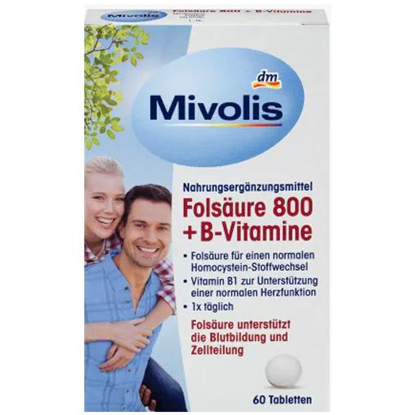 mivolis-folsaure-800-b-vitamine_1