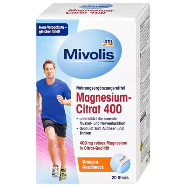 mivolis-magnesium-citrate-400_1