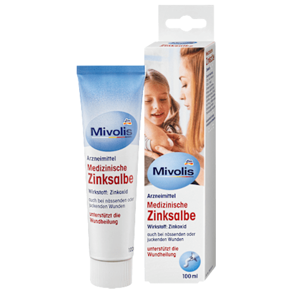 mivolis-medizinische-zinksalbe_1