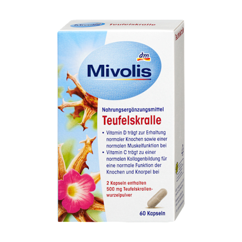 mivolis-teufelskralle-kapseln_1