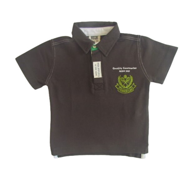 rooh-001_1