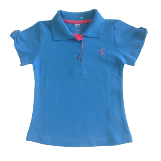 تیشرت پسرانه مدل R-003