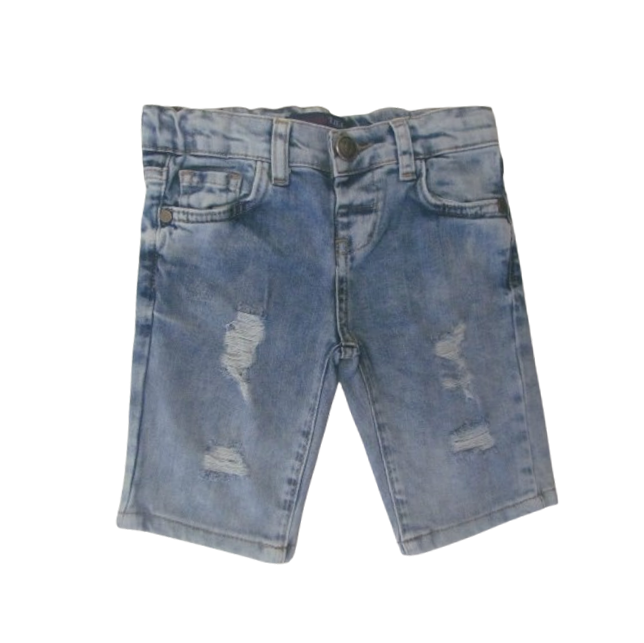 trussardi-baby-jean-pants-001_1