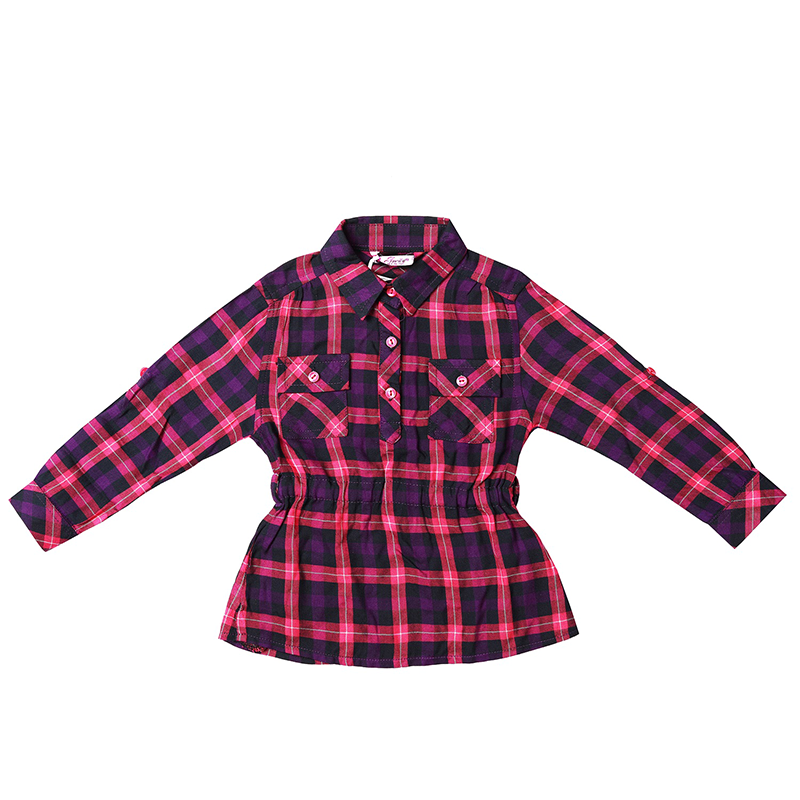Incity-Shirt-001_1