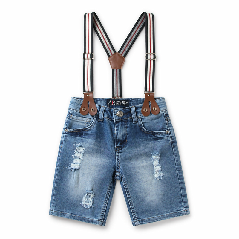 armani-boy-short-001_1