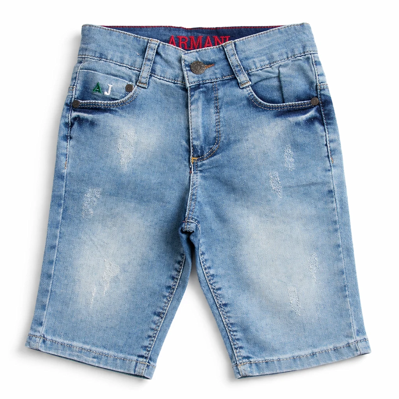 armani-boy-short-002_1