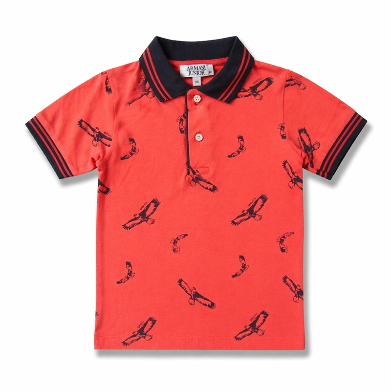 armani-boy-tishirt-001_1