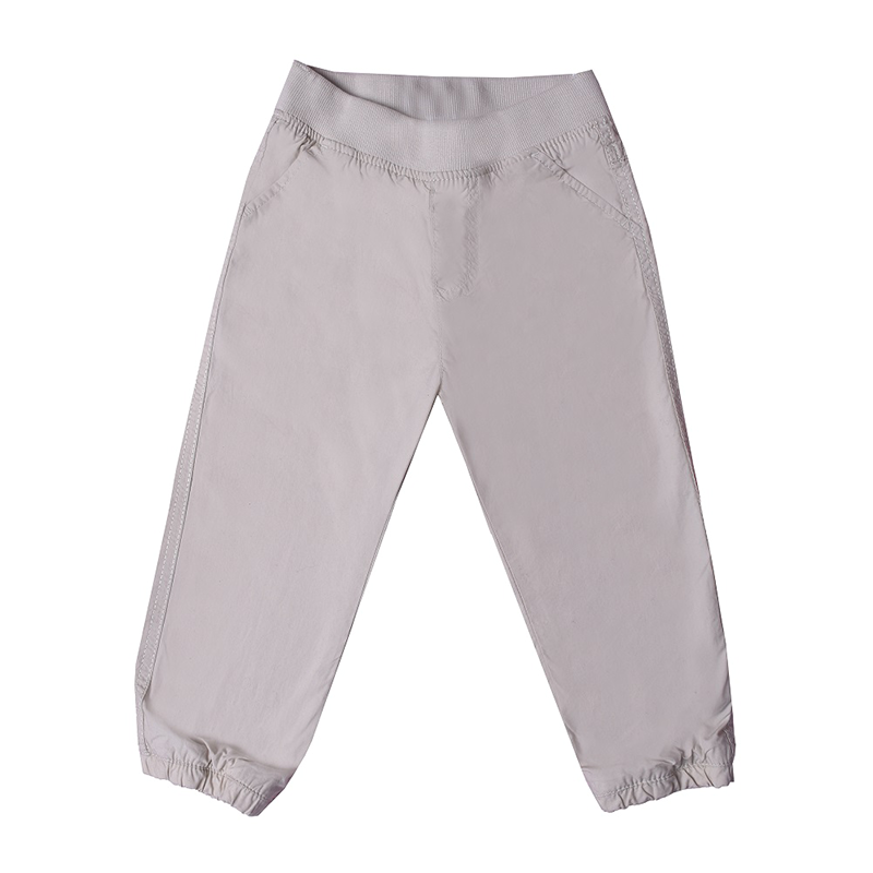 ca-baby-pants-001_1