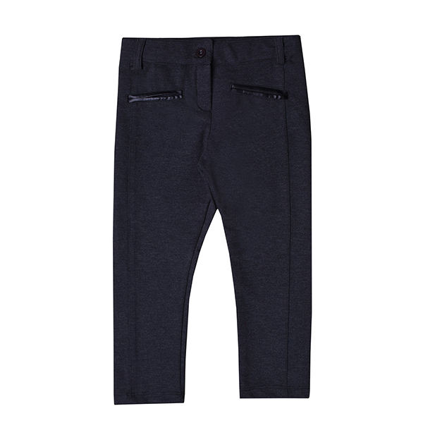 cichlid-girl-pant-001_1