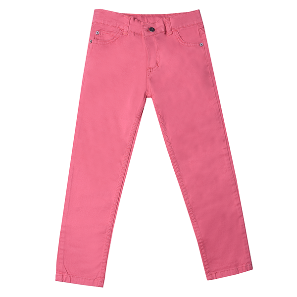 cichlid-girl-pant-002_1