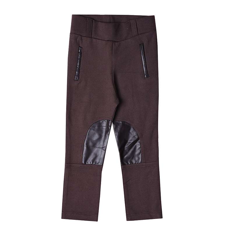 cichlid-girl-pant-003_1