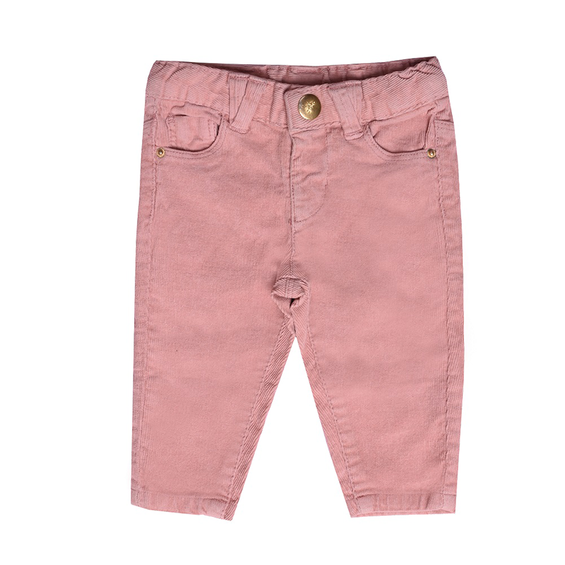 cichlid-girl-pant-004_1