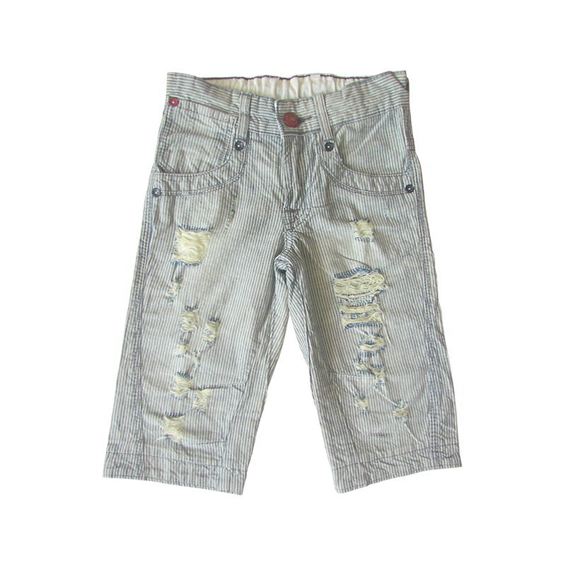 element-boy-short-001_1