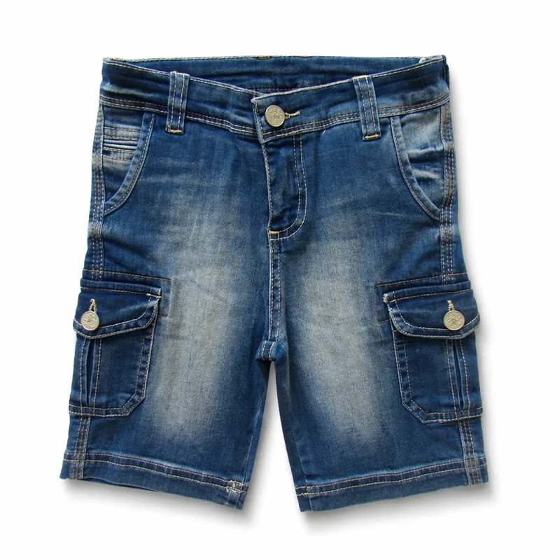 incity-boy-short-001_1