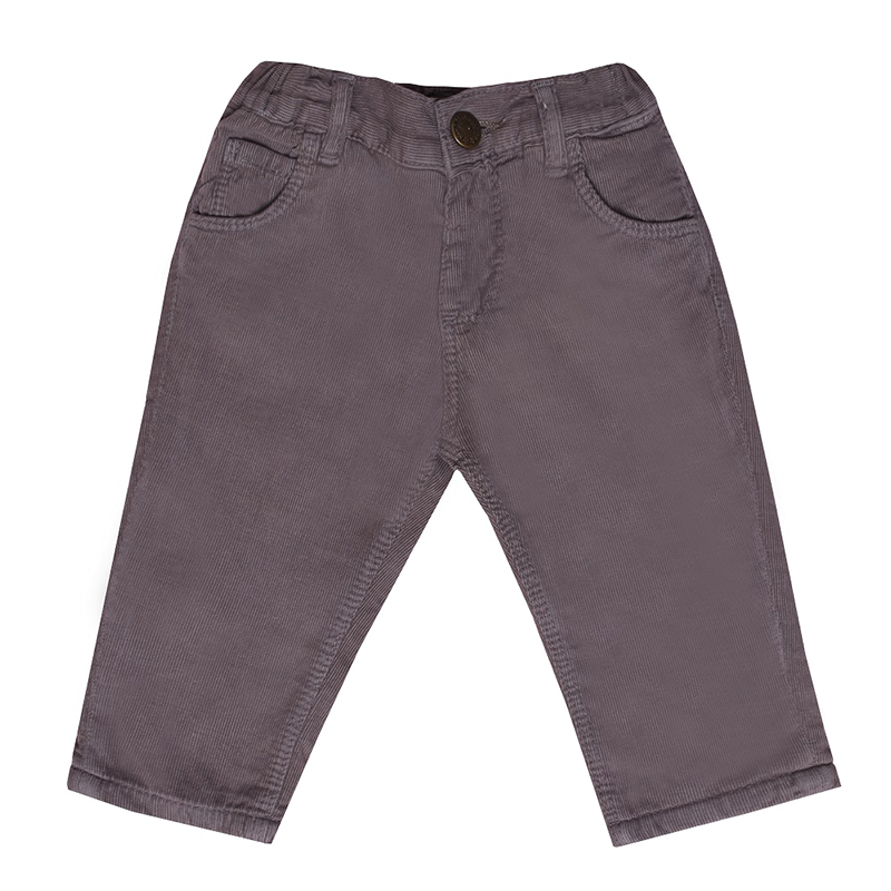 mackays-baby-pants-001_1