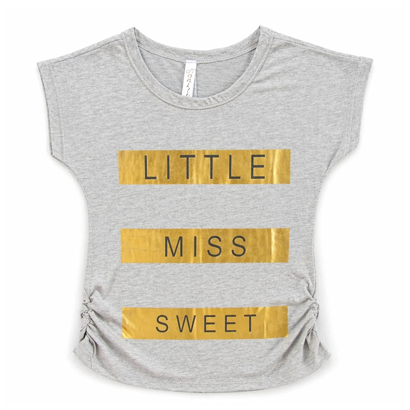 monili-girl-tishirt-grey-3073_1