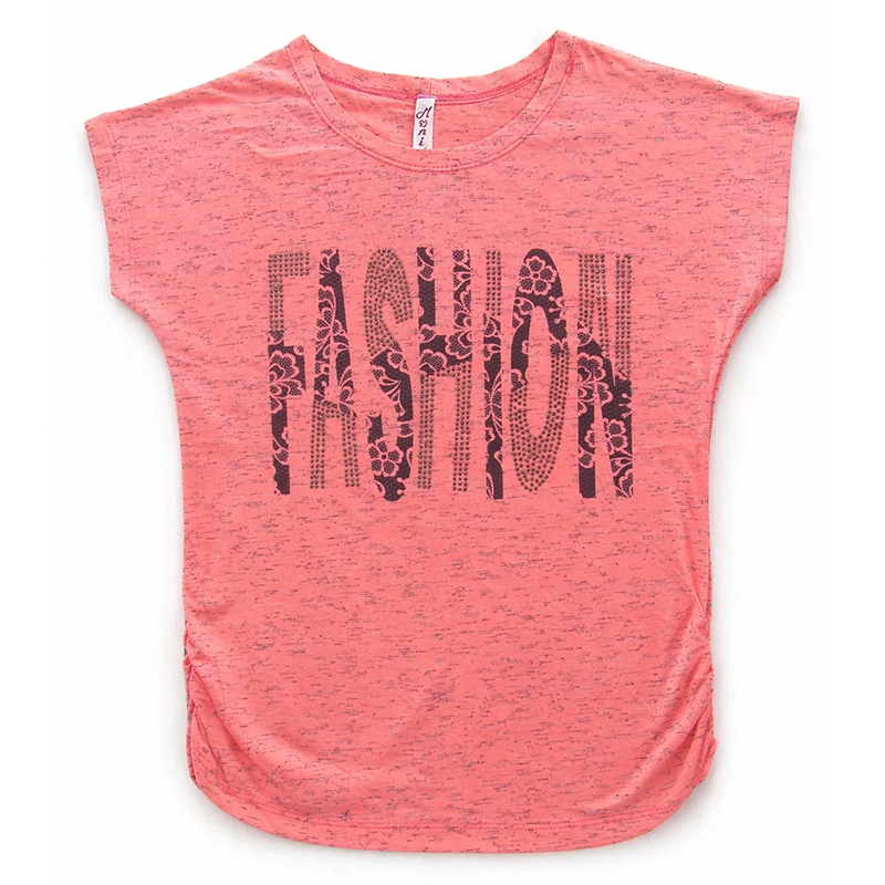 monili-girl-tishirt-pink-3219_1
