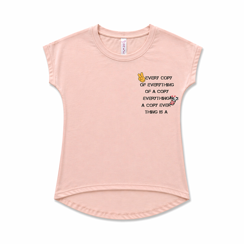 monili-girl-tishirt-pink3181_1