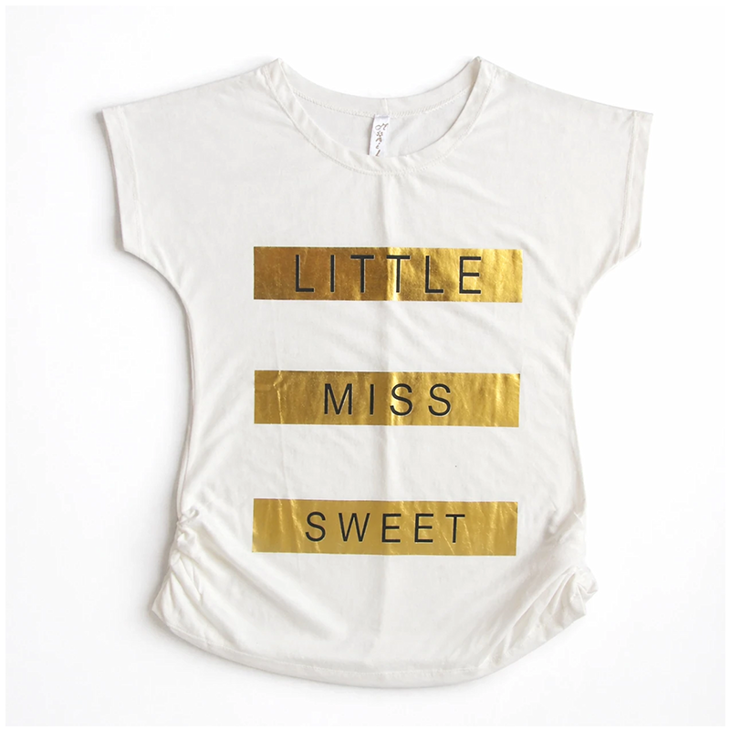 monili-girl-tishirt-white-3073_1