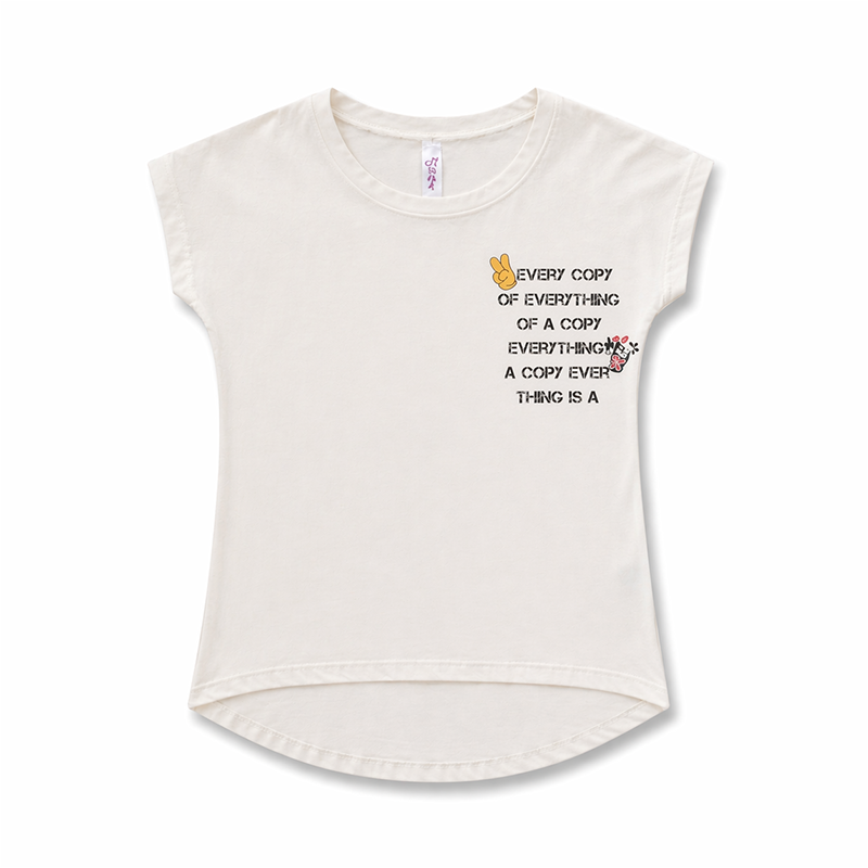 monili-girl-tishirt-white-3181_1