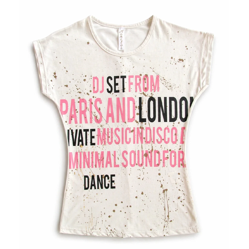 monili-girl-tishirt-white-3184_1