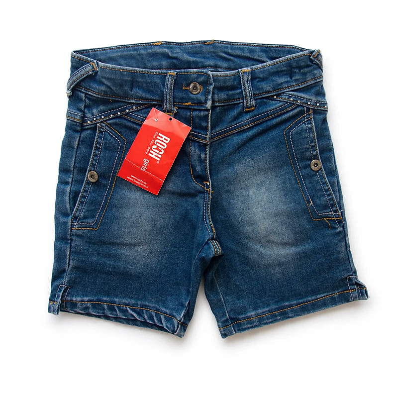 rooh-short-001_1