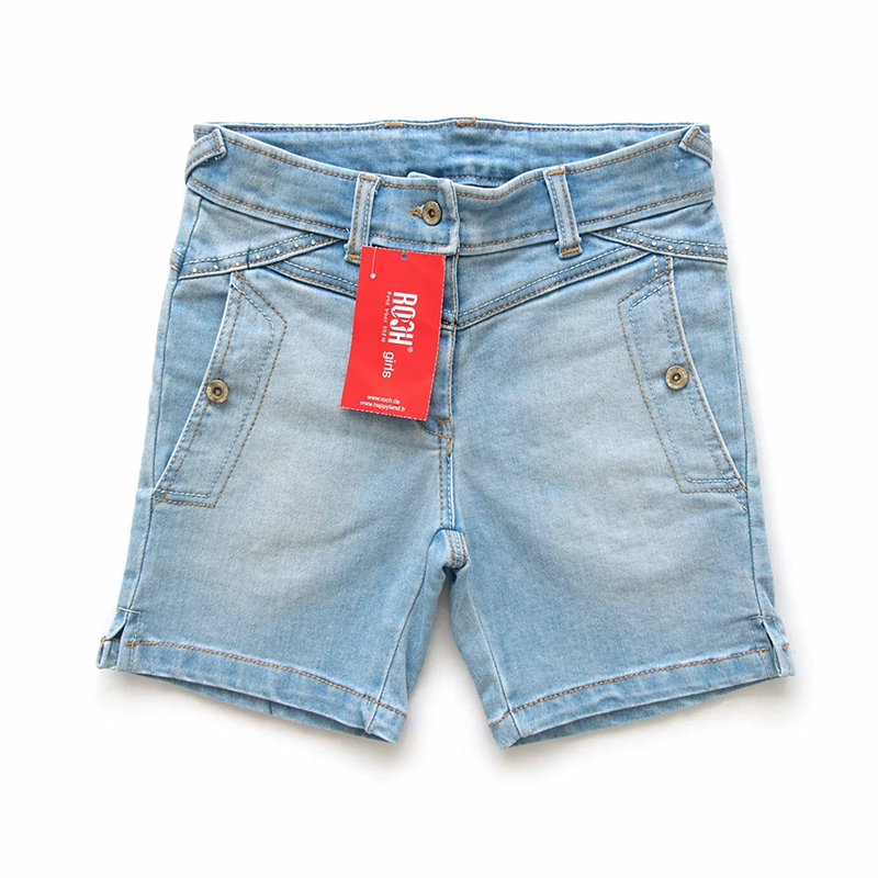 rooh-short-002_1