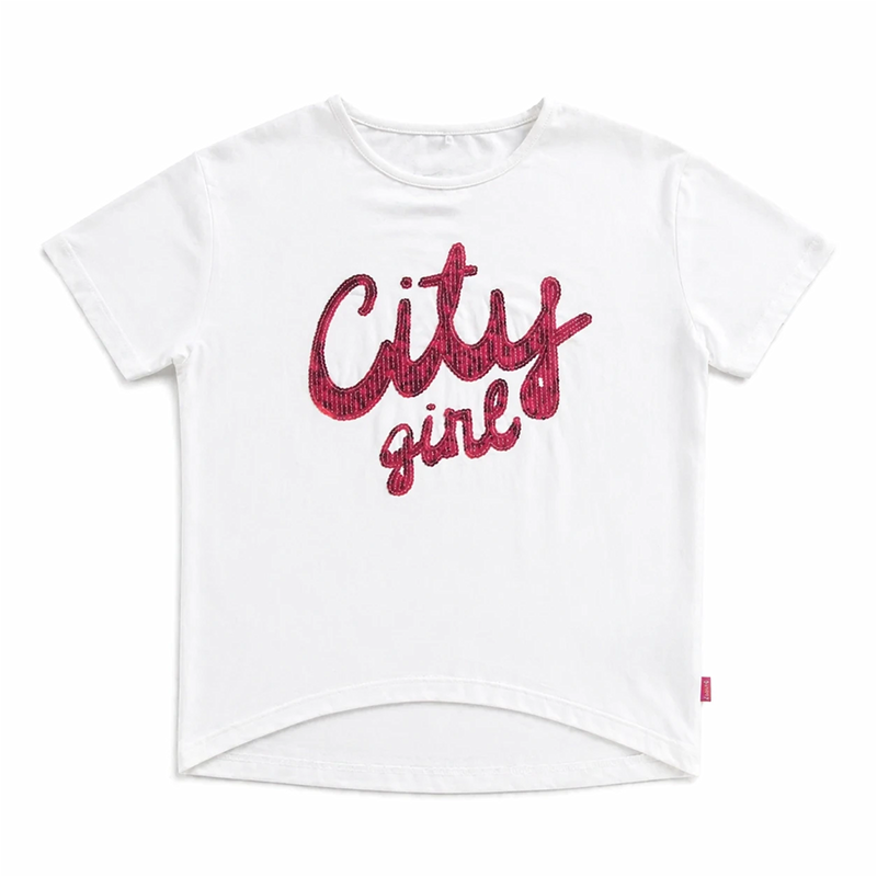 turkey-girl-tishirt-001_1
