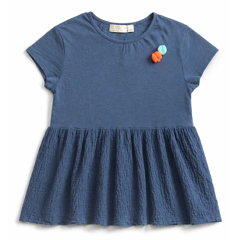 zara-girl-shirt-001